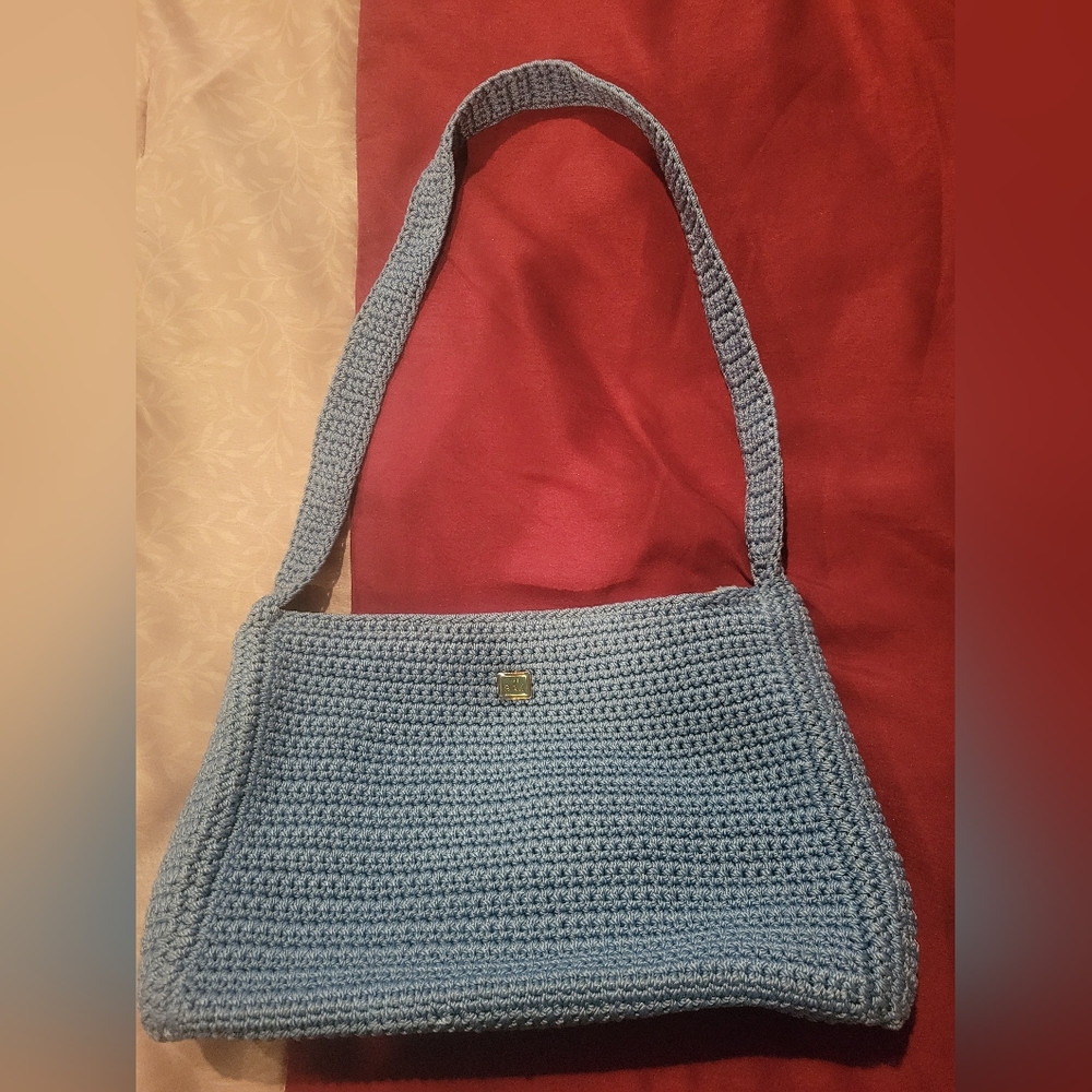 Sake Purse